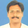 Sureshkumar Sekhar