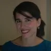 Joanne Guerrero