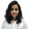 Kasturi Rahate