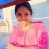 Kusuma Neerugatti