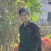 Harshavardhan Tangudu