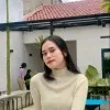 Nadhira Larasati