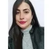 Nora Mujica