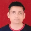 Nitin Jalgaonkar