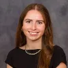 Abigail Smith