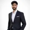 Akash Chauhan