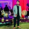 Rajat Singhal