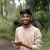 JAISURIYAN
