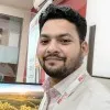Gulbahar Ali