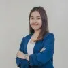 Dana Delos Santos