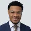 Michael Rozier