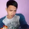 Abdul Latip