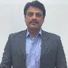Hiren Soni