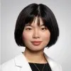 Laurie Wu