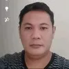 Chris Cantiveros