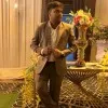 SHAIRUL shairul