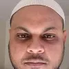 Eqbal khan