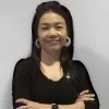 Hanh Kristi Vo