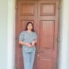 Pooja Ghule