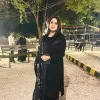 Sana Shafiq Khan