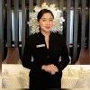 Mae Nobleza