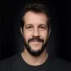 Vinicius Alberto Iubel