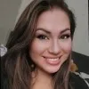 Dasy Saldana