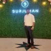 Kunal Rathod