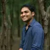 praveen thota