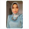 dwi yulia lestari