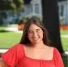 Jessie Sperling