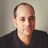 Amir Katzir