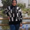 Amira Ahmed