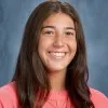 Katherine DeSimone