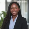 Kadidia Diouf