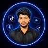 Usman Mehar