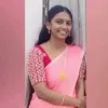 Muthu Monika GD