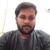Anmol Garg