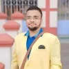 Debdeep Mukherjee