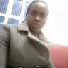 WINNIE JERUTO