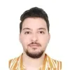 Zakaria Hafid