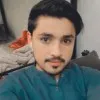 Aqeel Shah