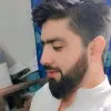 Malik Adil