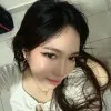 AIDA SYAHIRAH