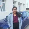 Lakshita