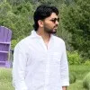 Sahil Kumar