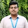 SUPRIYO BOSE
