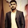 Pankaj Dwivedi