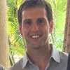 Scott DiStasio