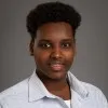 Hassan Ahmad Mohamed